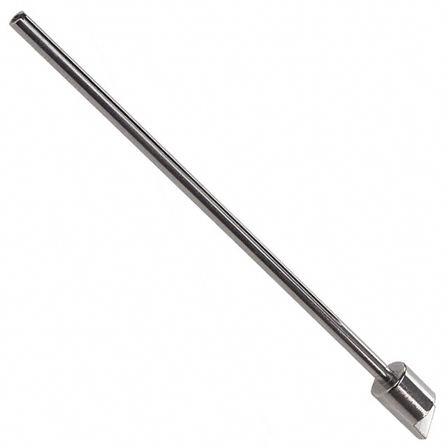 SB30MSH-B Jonard Tools  Accessoires